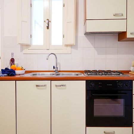 Dimora A Palazzo Διαμέρισμα Monopoli Εξωτερικό φωτογραφία